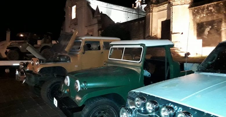 20170513 195649 1 - Diario Resumen de la región