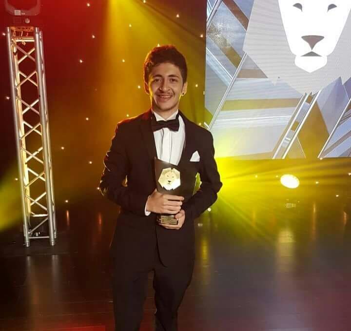 20170514 172700 1 - Diario Resumen de la región