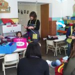 20170523 113254 1 - Diario Resumen de la región