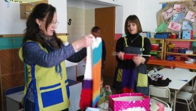 20170523 113433 1 - Diario Resumen de la región