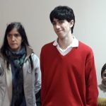 20170524 105417 1 - Diario Resumen de la región