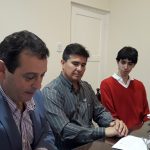 20170524 1140430 1 - Diario Resumen de la región