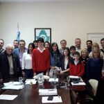 20170524 115007 1 - Diario Resumen de la región