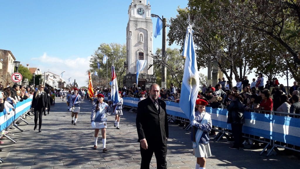 20170525 114536 1 - Diario Resumen de la región