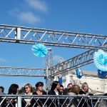 20170525 115247 1 - Diario Resumen de la región