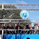 20170525 115257 1 - Diario Resumen de la región