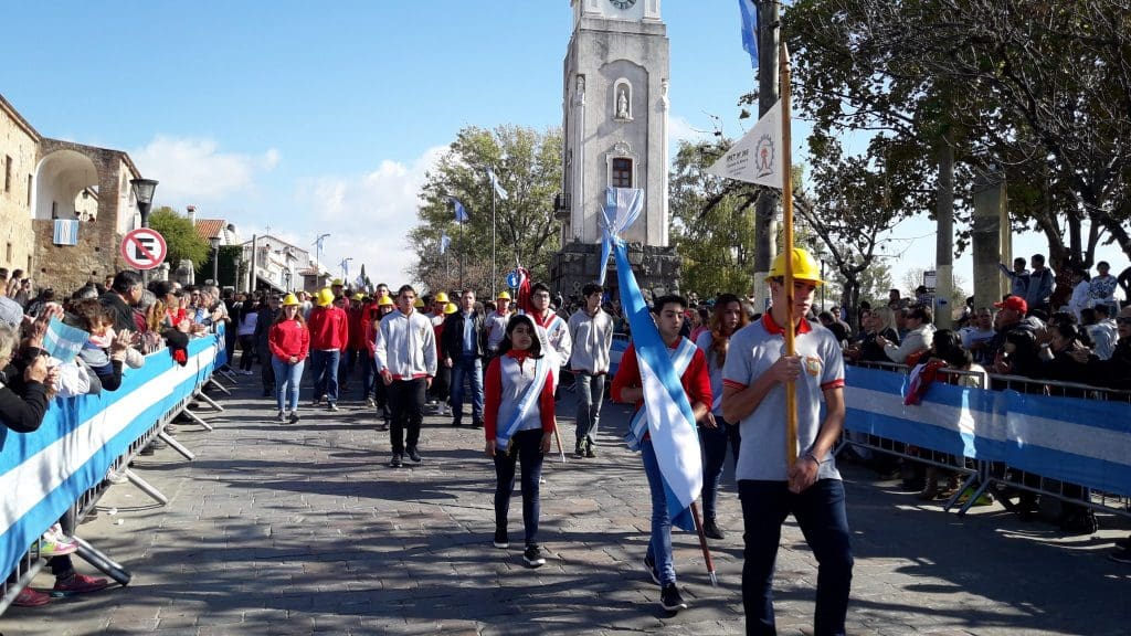 20170525 115714 1 - Diario Resumen de la región