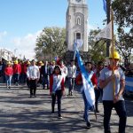 20170525 115714 1 - Diario Resumen de la región
