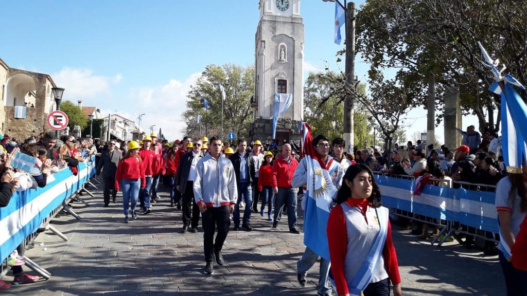 20170525 115717 1 - Diario Resumen de la región