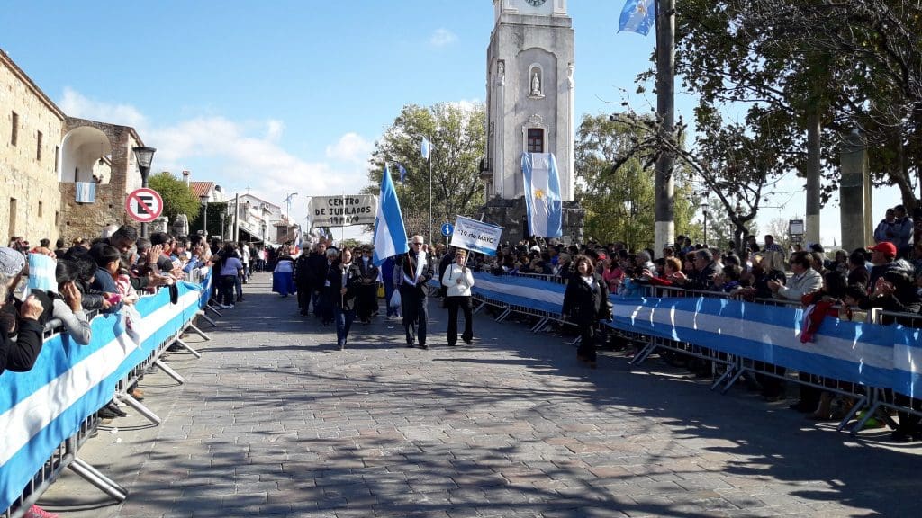 20170525 120406 1 - Diario Resumen de la región