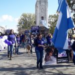 20170525 121614 1 - Diario Resumen de la región