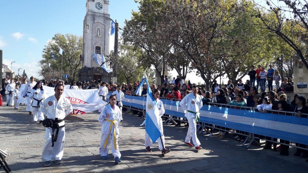 20170525 121834 1 - Diario Resumen de la región