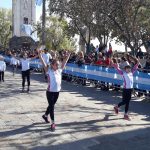 20170525 122150 1 - Diario Resumen de la región