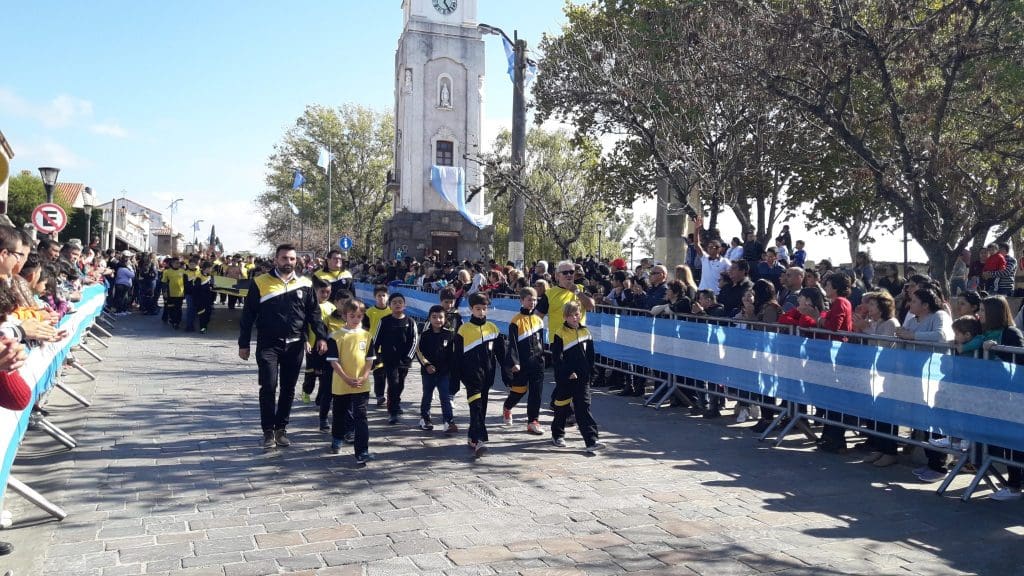 20170525 122337 1 - Diario Resumen de la región