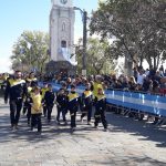 20170525 122337 1 - Diario Resumen de la región