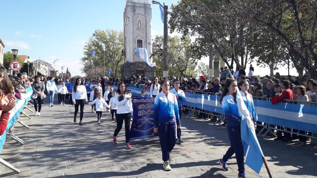 20170525 122458 1 - Diario Resumen de la región
