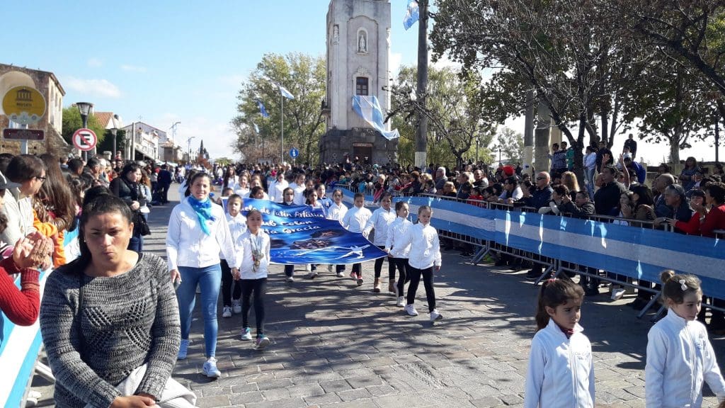 20170525 122507 1 - Diario Resumen de la región