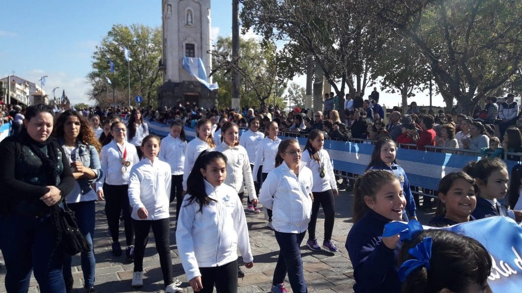 20170525 122513 1 - Diario Resumen de la región