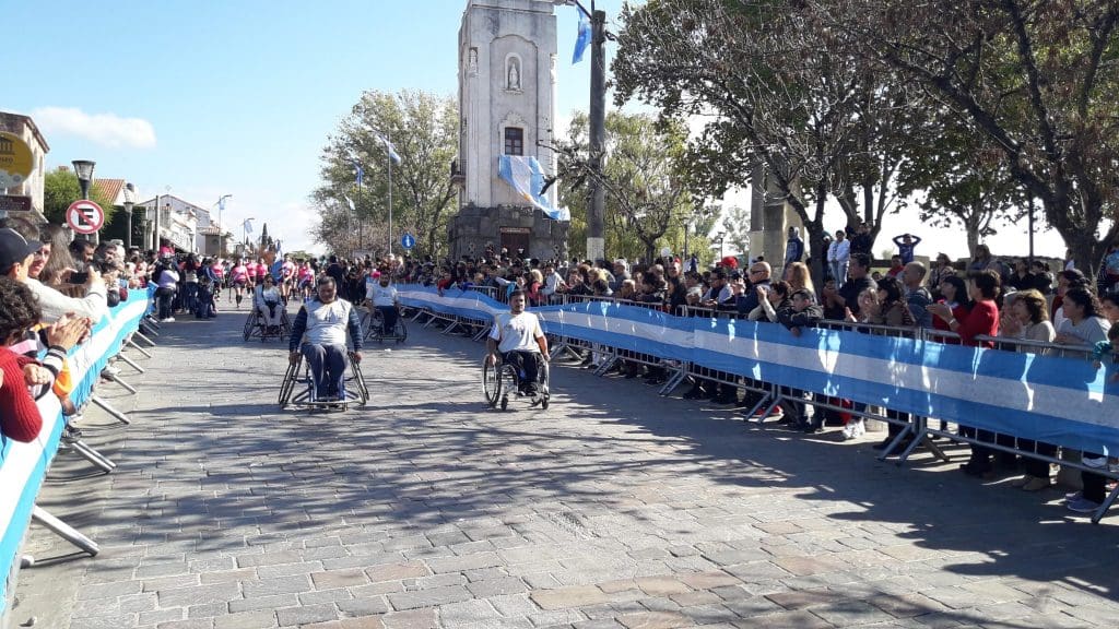 20170525 122714 1 - Diario Resumen de la región