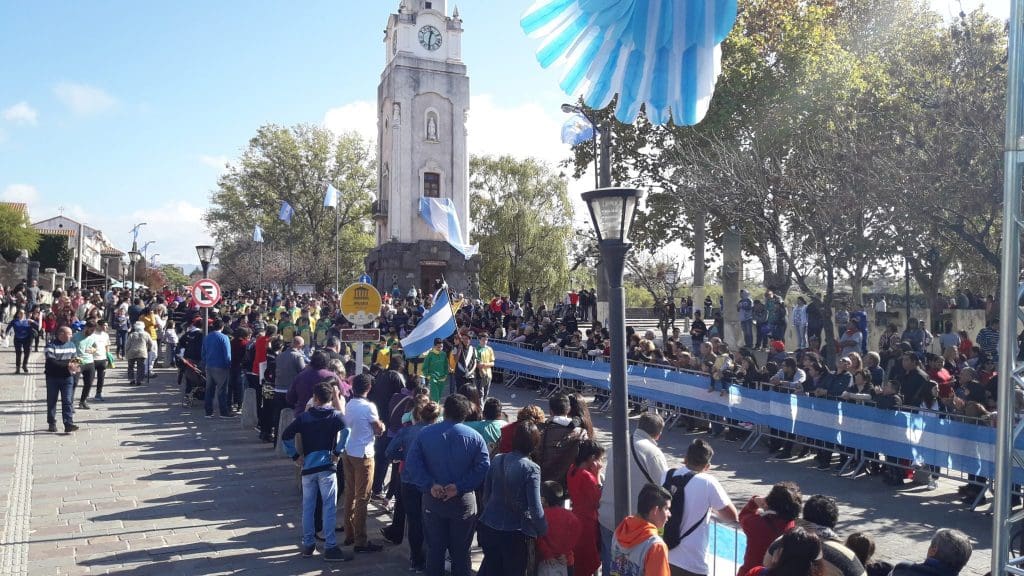 20170525 123058 1 - Diario Resumen de la región