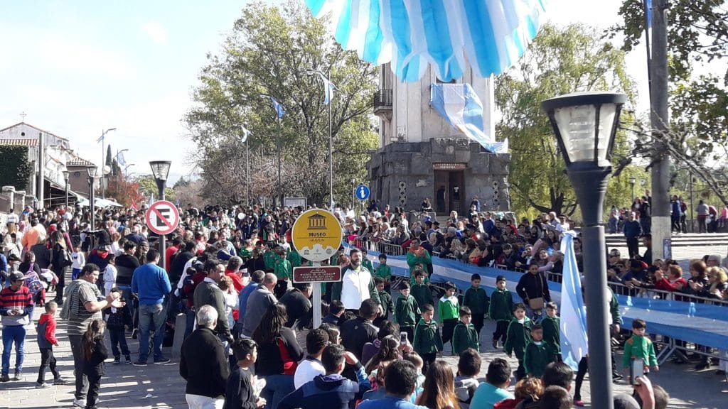 20170525 123401 1 - Diario Resumen de la región