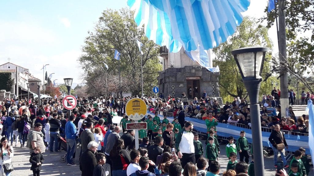 20170525 123404 1 - Diario Resumen de la región