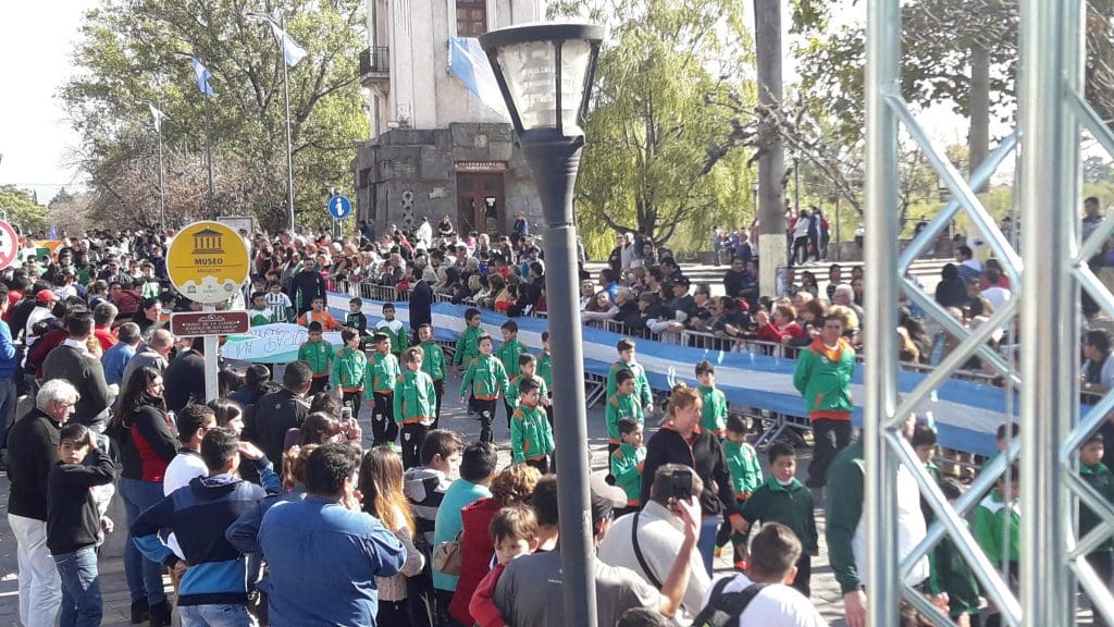 20170525 123411 1 - Diario Resumen de la región