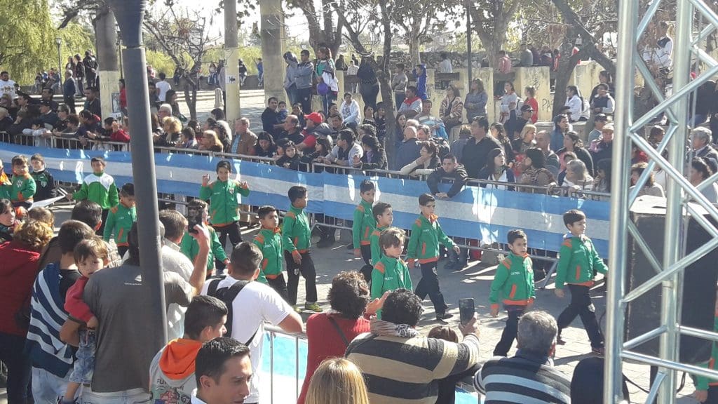 20170525 123419 1 - Diario Resumen de la región