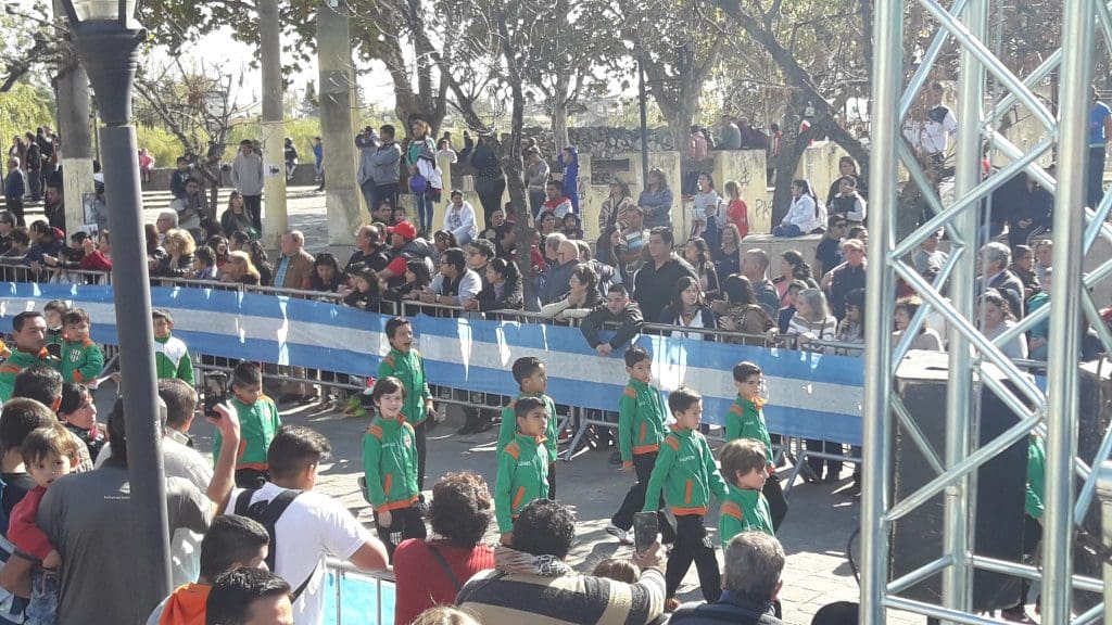 20170525 123420 1 - Diario Resumen de la región