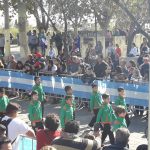 20170525 123420 1 - Diario Resumen de la región