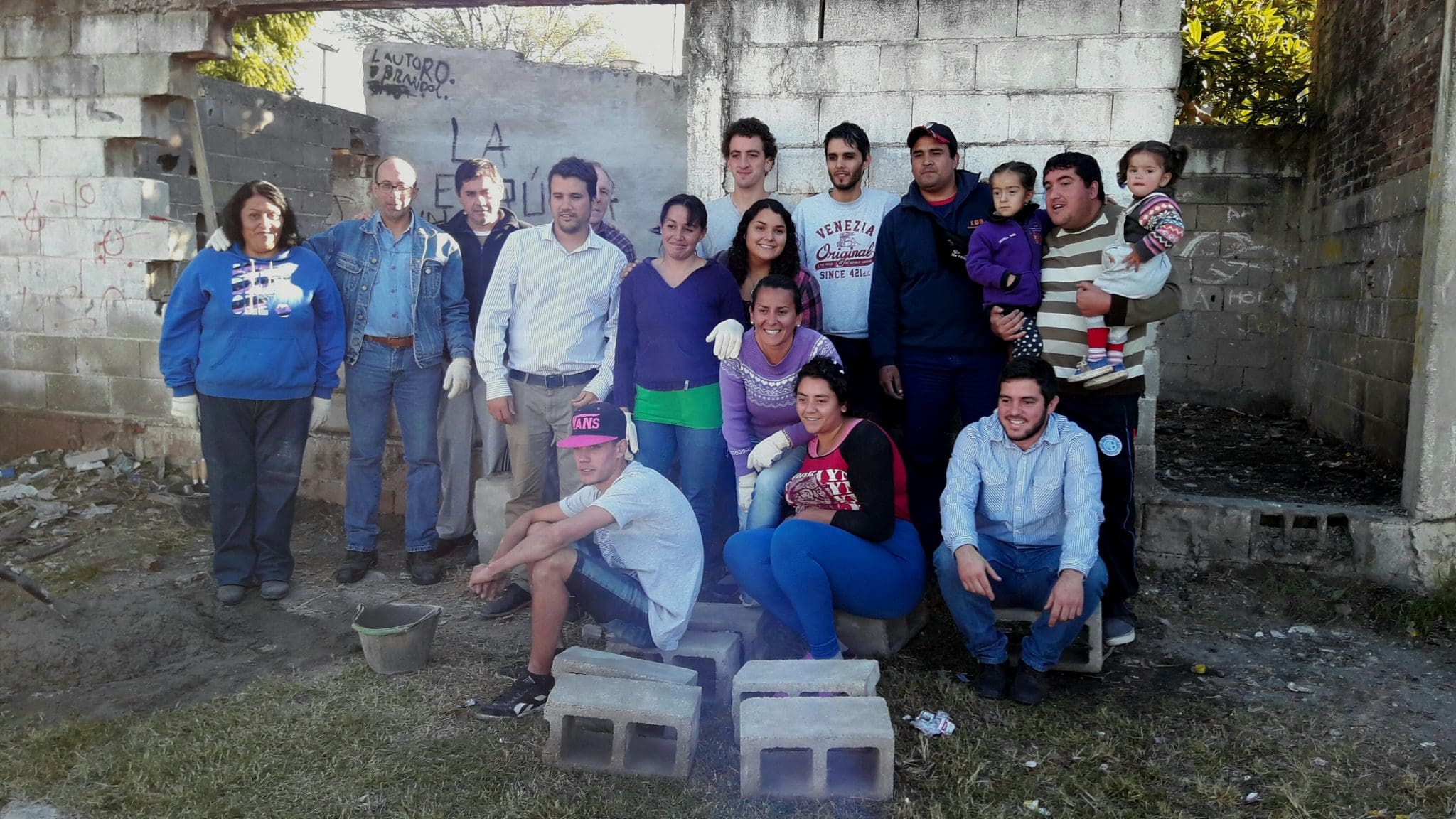 20170530 082052 1 - Diario Resumen de la región