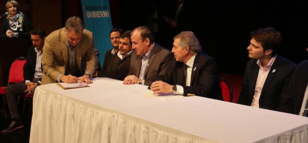 4 1 - Diario Resumen de la región