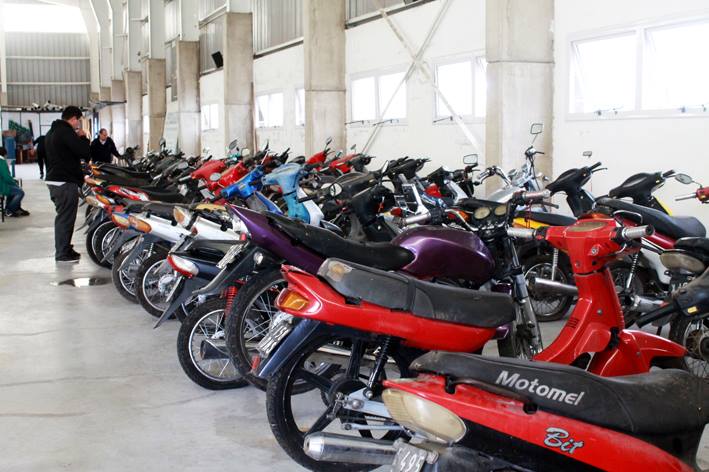 5 1 - Diario Resumen de la región