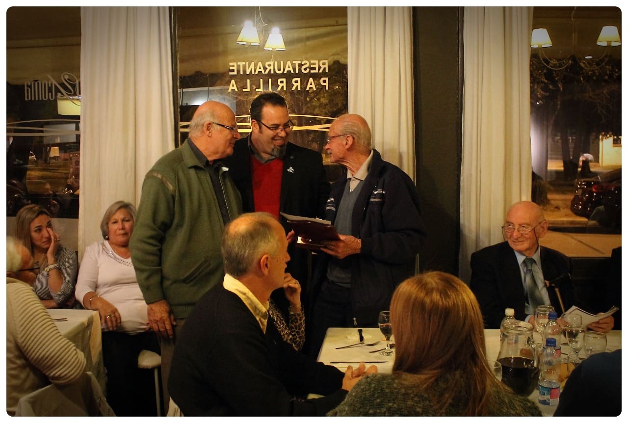 53c31102 b456 4d91 8257 0ccf9f8fe641 1 1 - Diario Resumen de la región