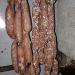 Carne en mal estado dos 1 - Diario Resumen de la región