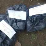 Carne en mal estado uno 1 - Diario Resumen de la región