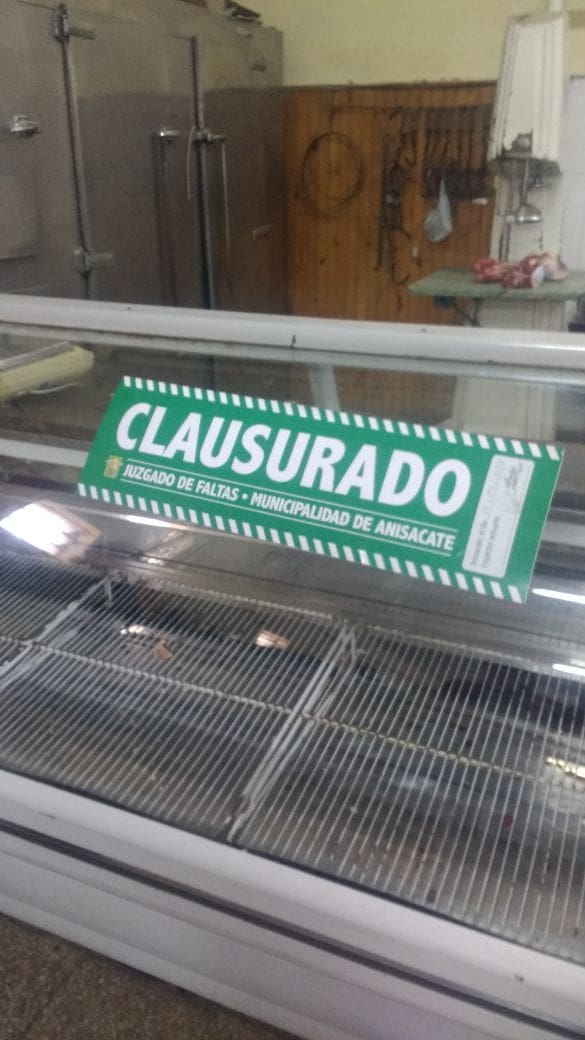 Clausura 1 - Diario Resumen de la región