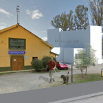 Comisaria AG 1 - Diario Resumen de la región