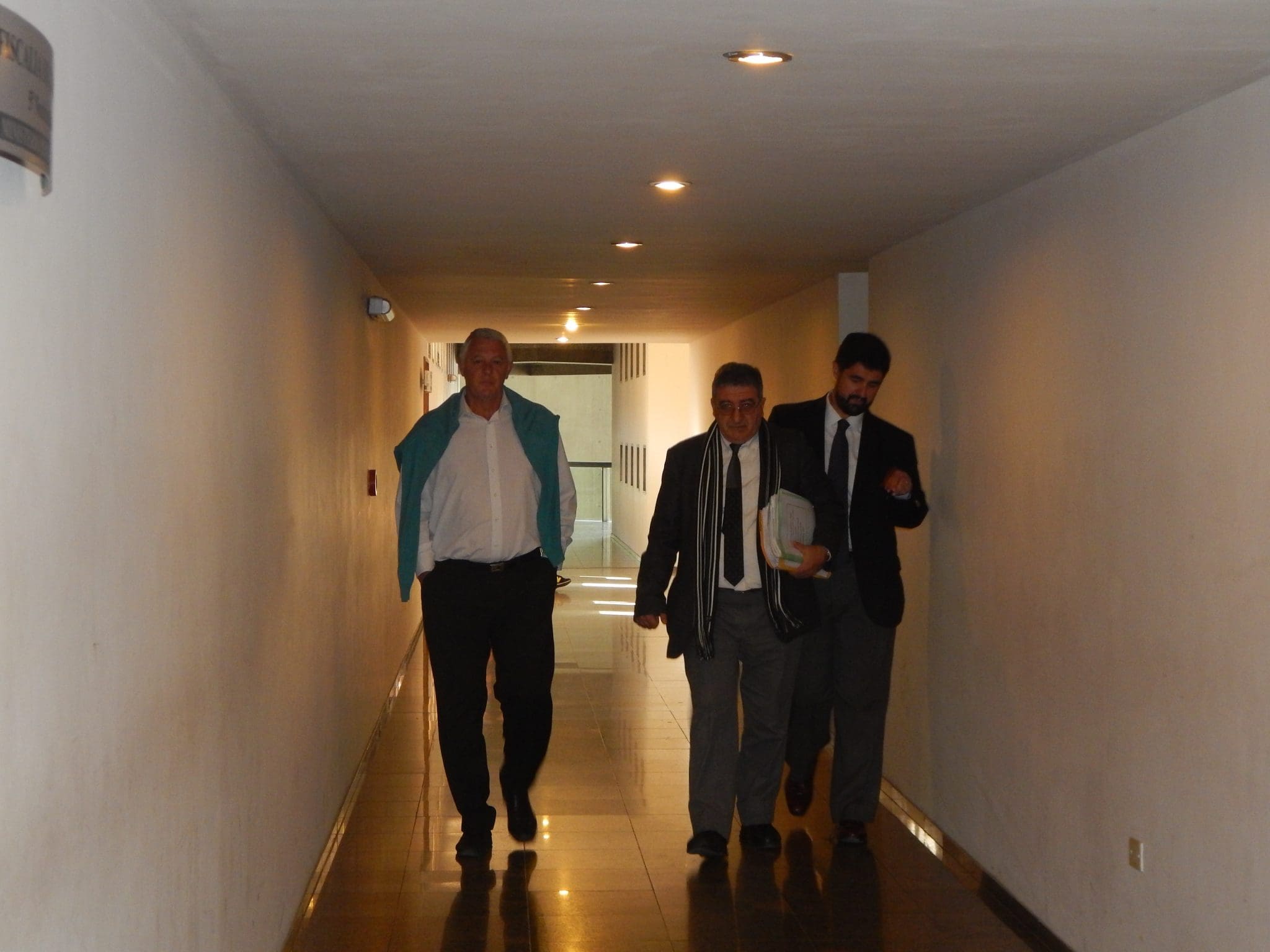 DSCN5554 1 - Diario Resumen de la región