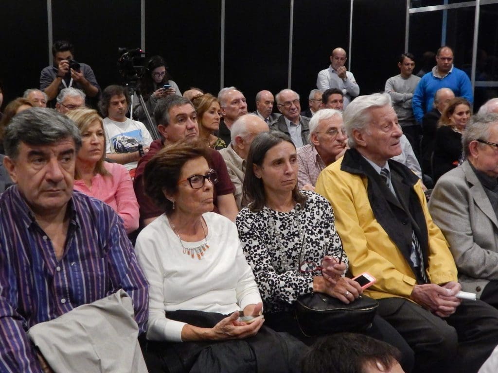 DSCN5634 1 - Diario Resumen de la región
