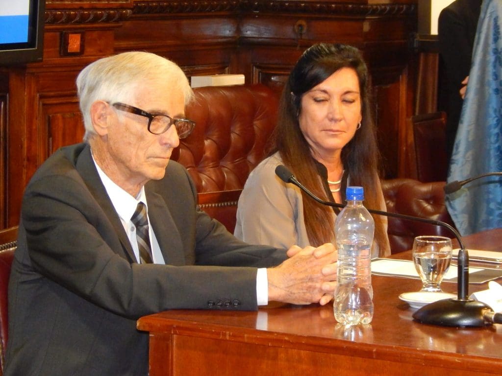 DSCN5712 1 - Diario Resumen de la región