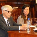 DSCN5712 1 - Diario Resumen de la región