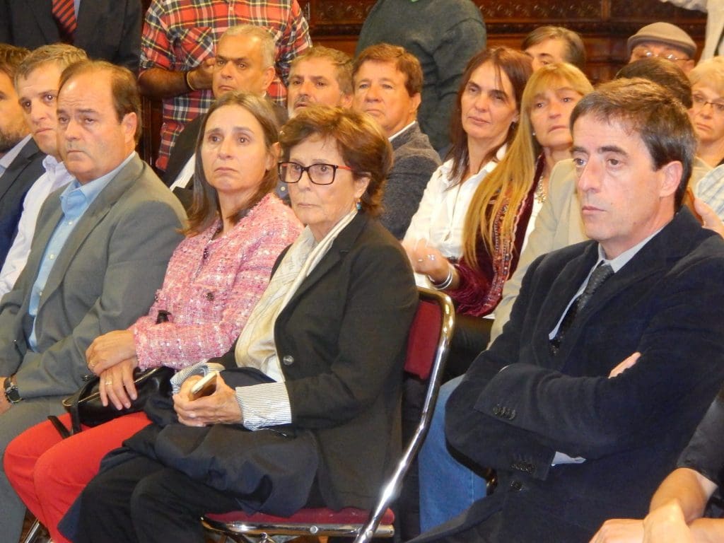 DSCN5744 1 - Diario Resumen de la región