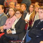 DSCN5744 1 - Diario Resumen de la región