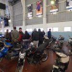 DSCN5863 1 - Diario Resumen de la región