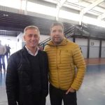 DSCN5867 1 - Diario Resumen de la región