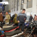 DSCN5874 1 - Diario Resumen de la región