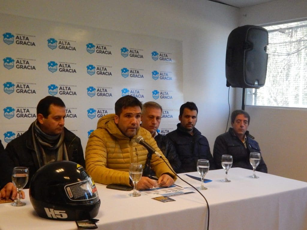 DSCN5919 1 - Diario Resumen de la región