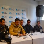 DSCN5919 1 - Diario Resumen de la región