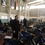 DSCN5934 1 - Diario Resumen de la región